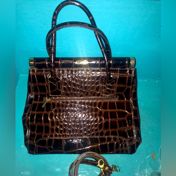 Handbag - Picture 3 of 5